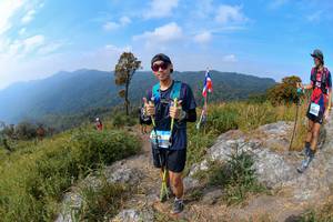 BIB: 
                            <button type="button" onclick="openModal(13513695)" class="btn btn-primary btn-sm float-right btn-popup" data-toggle="modal" data-target=".modal-high-quality">
                        <i class="fas fa-shopping-cart"></i> Add to Cart
                    </button>
                                            <button type="button" onclick="isThisMe(13513695, true)" class="btn btn-success btn-sm float-right btn-popup btn-isme hidden" data-toggle="tooltip" data-placement="bottom" title="นี่คือรูปของคุณใช่ไหม คลิกที่นี่เพื่อเอาเข้าอัลบั้ม">
                        <i class="fas fa-plus"></i> Add to album
                    </button>
                    <button type="button" onclick="isThisMe(13513695, false)" class="btn btn-warning btn-sm float-right btn-popup btn-isnotme hidden">
                        <i class="fas fa-ban"></i> Remove from album
                    </button>